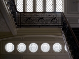 1901-Staircase