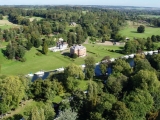 2-harleyford-manor-aerial1