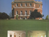 6-harleyford-manor-brochure-inc-interior-pix