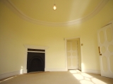 no-28-first-floor-oval-room-no-2-with-fireplace