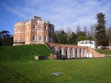 no-45-harleyford-manor-east-elevation-with-garden-room