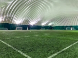 Facility Image Crop-Crystal Palace National Sports Centre - 02-02-2016-11