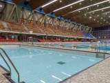 Facility Image Crop-Crystal Palace National Sports Centre - 02-02-2016-18