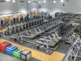 Facility Image Crop-Crystal Palace National Sports Centre - 02-02-2016-2
