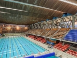 Facility Image Crop-Crystal Palace National Sports Centre - 02-02-2016-27