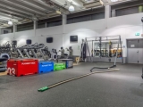 Facility Image Crop-Crystal Palace National Sports Centre - 02-02-2016-29