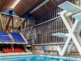 Facility Image Crop-Crystal Palace National Sports Centre - 02-02-2016-37
