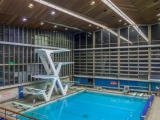 Facility Image Crop-Crystal Palace National Sports Centre - 02-02-2016-5