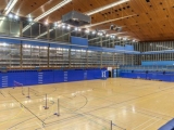 Facility Image Crop-Crystal Palace National Sports Centre - 02-02-2016-7